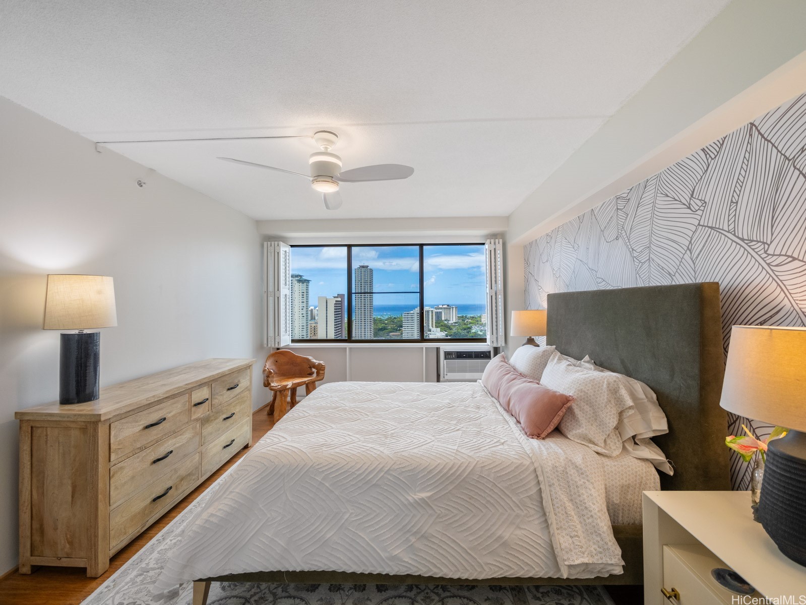 2333 Kapiolani Boulevard 2309 Property Photo 6