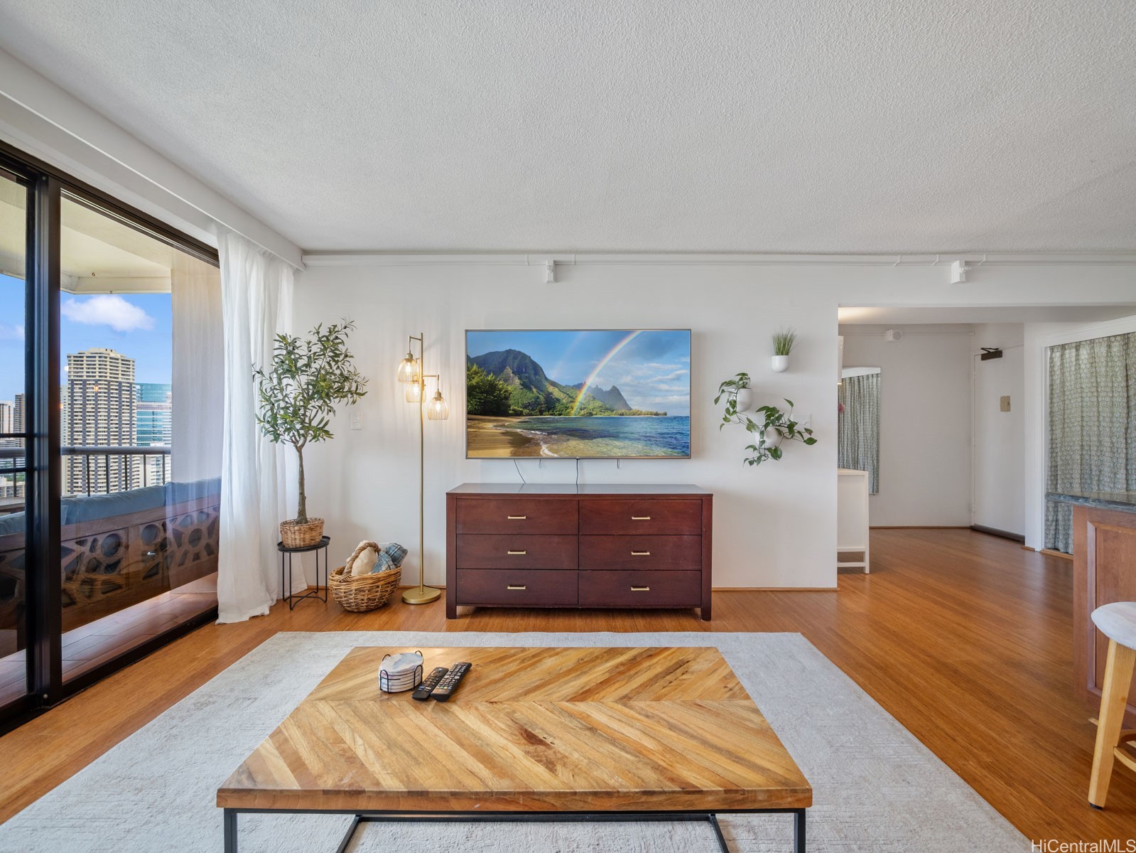 2333 Kapiolani Boulevard 2309 Property Photo 8