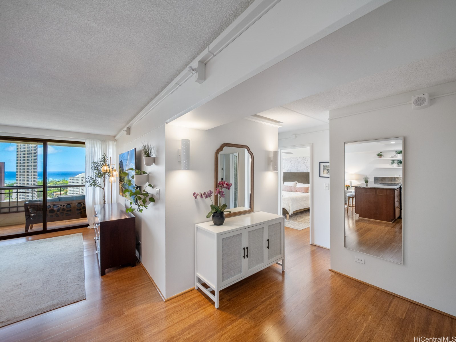 2333 Kapiolani Boulevard 2309 Property Photo 14