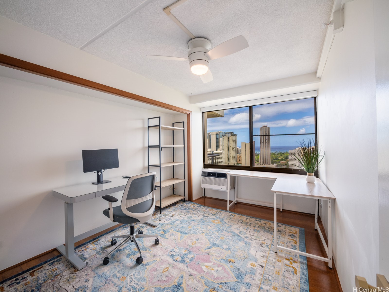 2333 Kapiolani Boulevard 2309 Property Photo 16