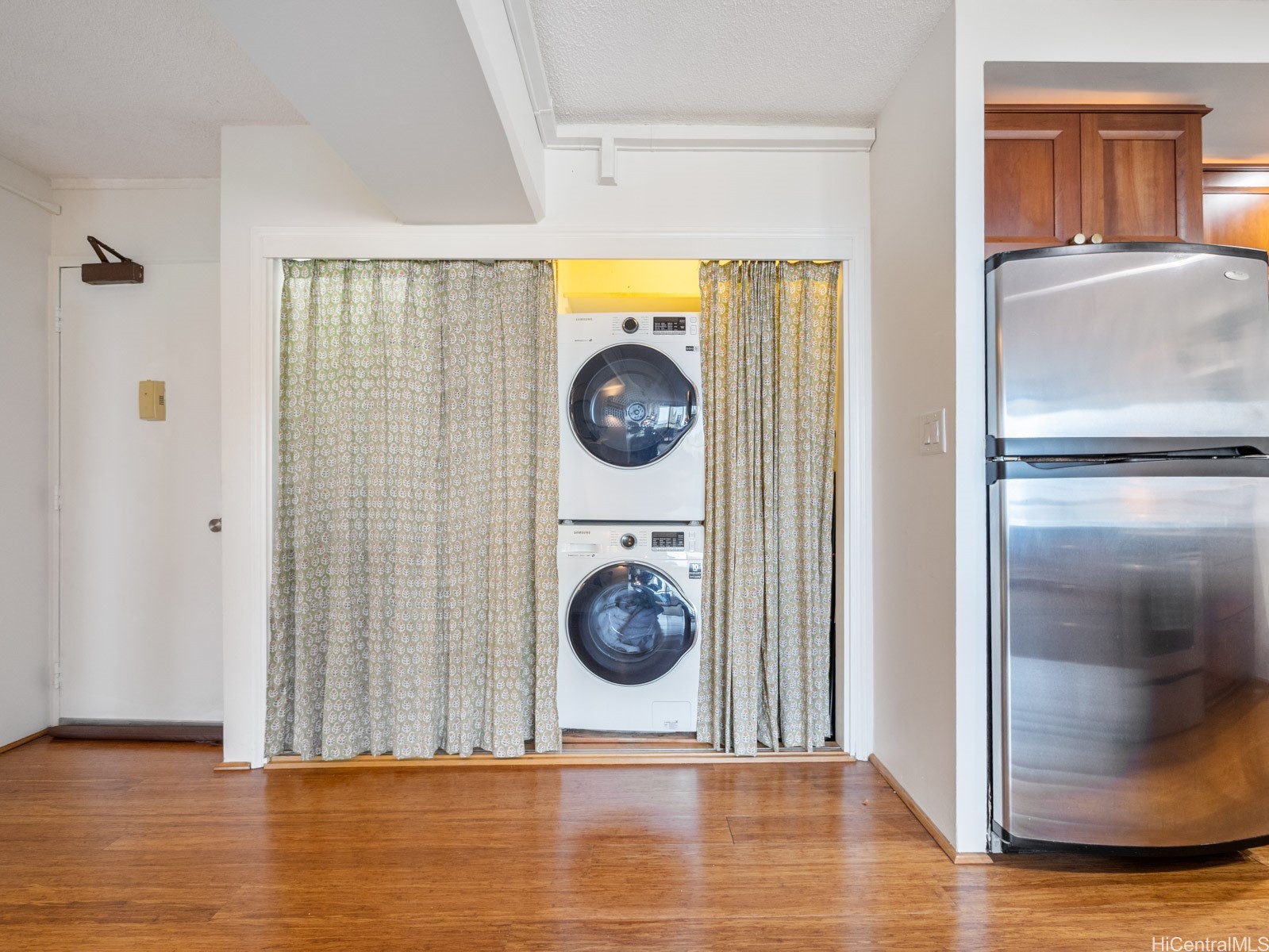 2333 Kapiolani Boulevard 2309 Property Photo 20