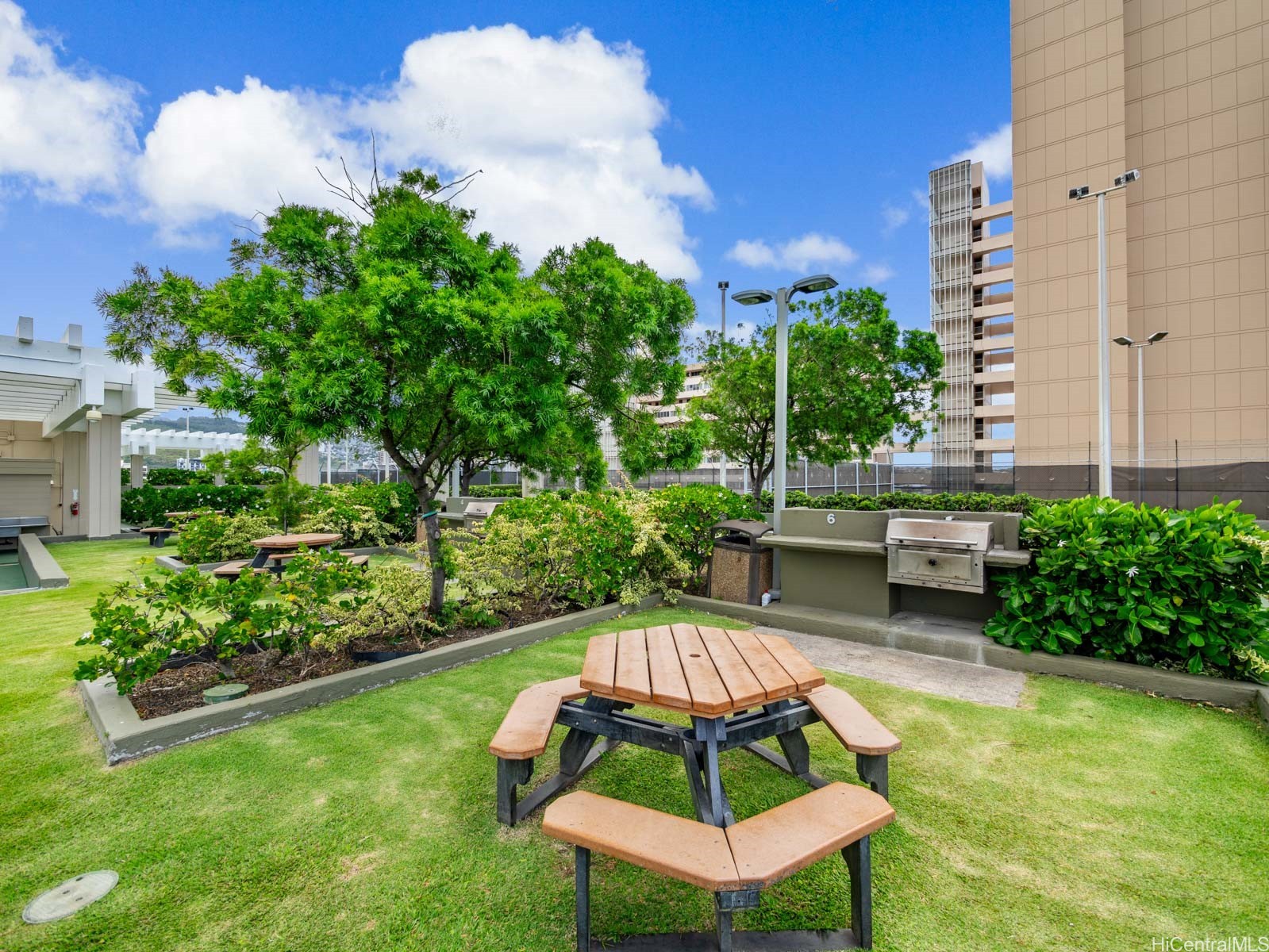 2333 Kapiolani Boulevard 2309 Property Photo 22