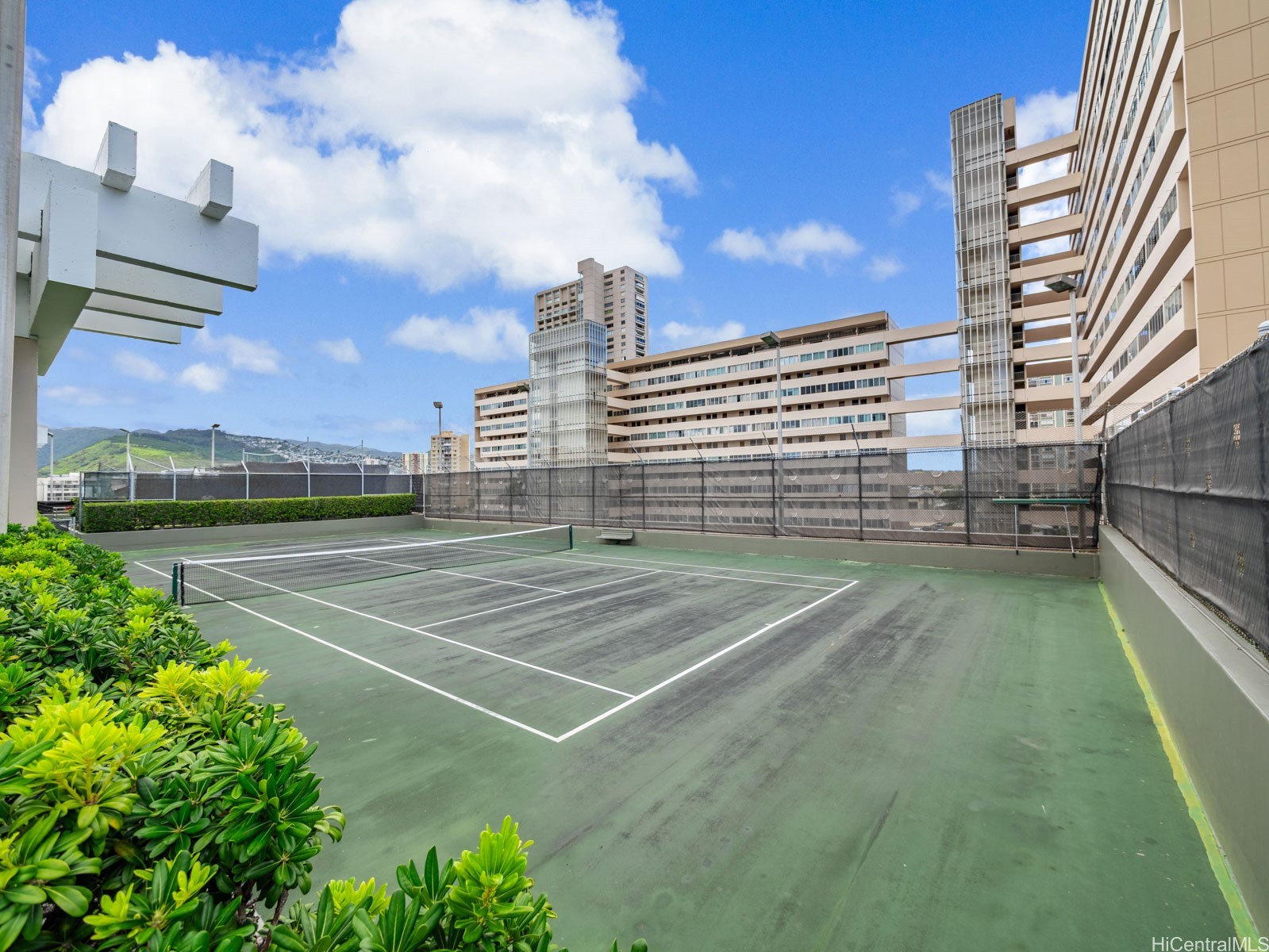 2333 Kapiolani Boulevard 2309 Property Photo 23