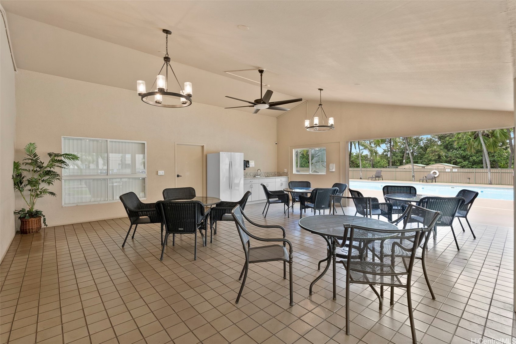 3009 Ala Makahala Place 706 Property Photo 15