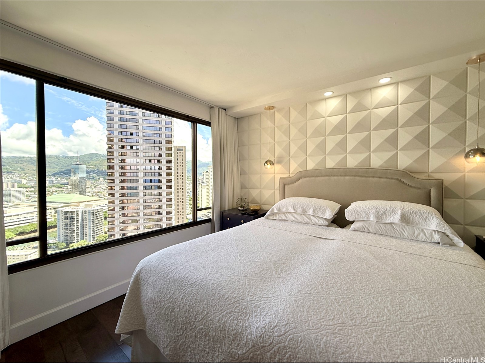 1778 Ala Moana Boulevard 3217 Property Photo 11