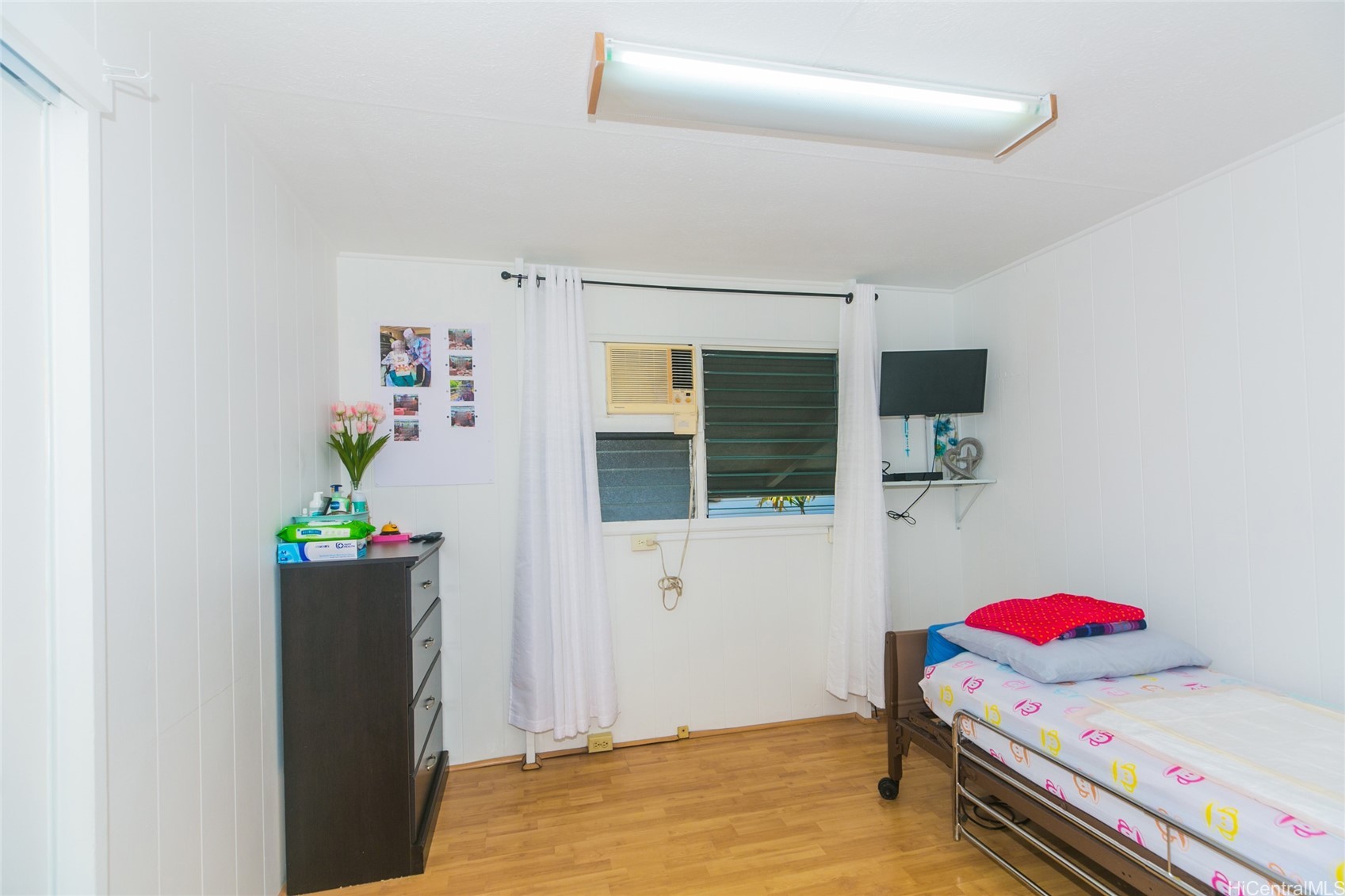 1031 Gulick Avenue Property Photo 15