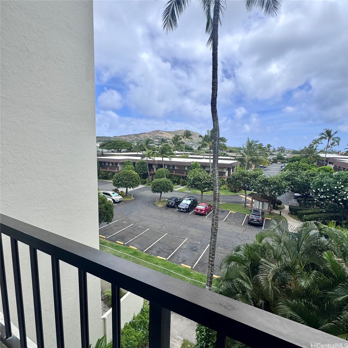 500 Lunalilo Home Road 34f Property Photo 12