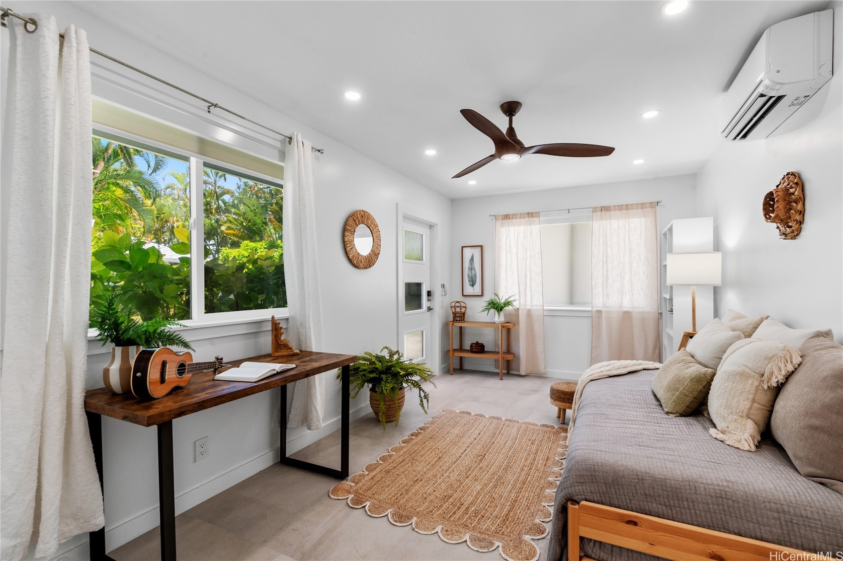 6 N Kalaheo Avenue Property Photo 6