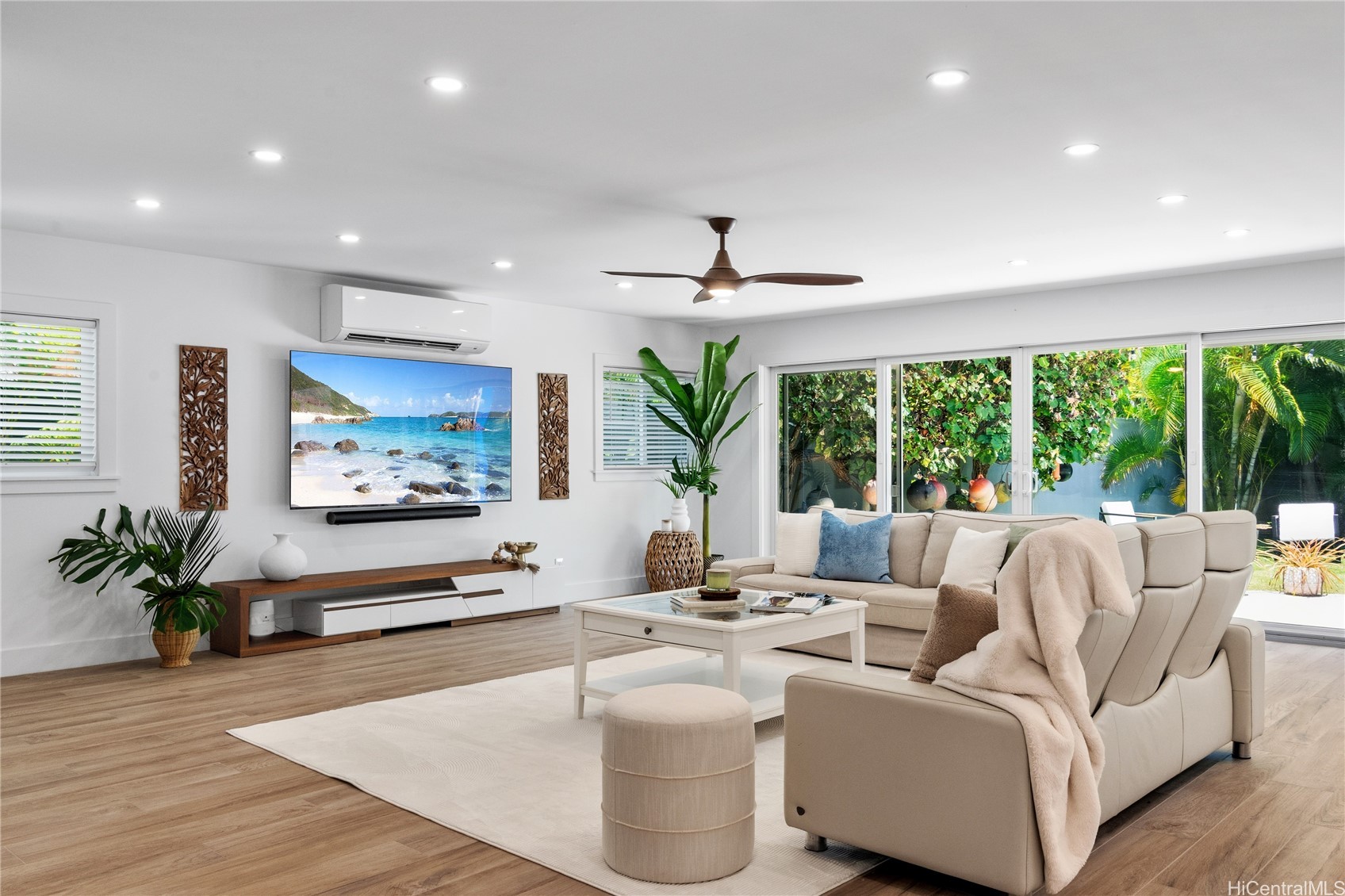 6 N Kalaheo Avenue Property Photo 7