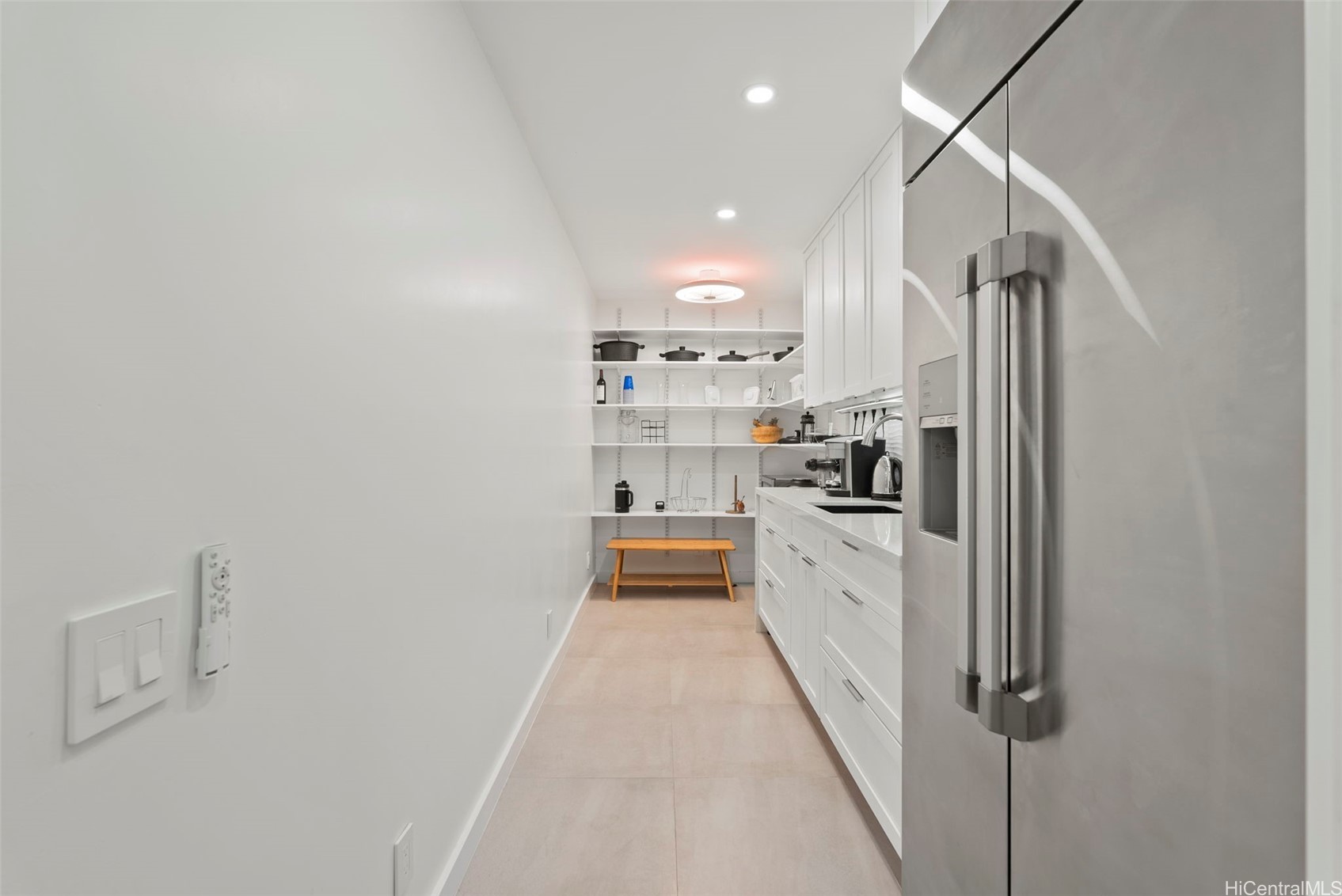 6 N Kalaheo Avenue Property Photo 8