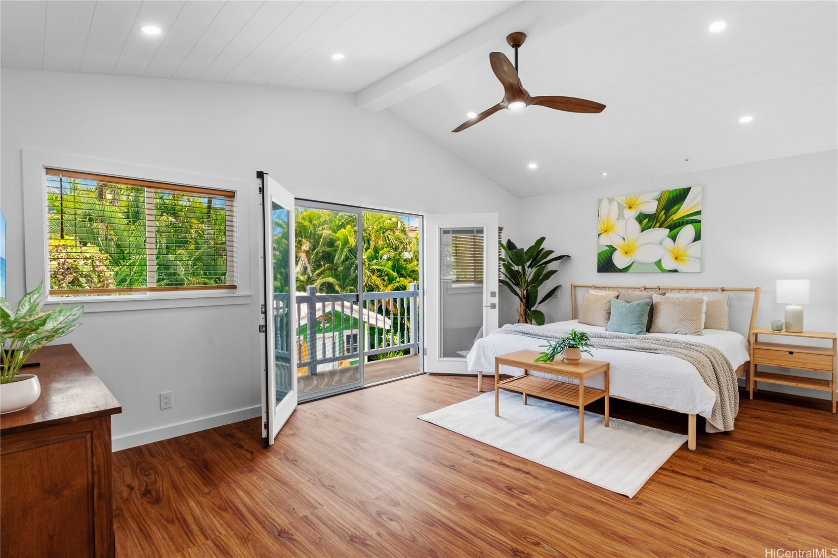 6 N Kalaheo Avenue Property Photo 11