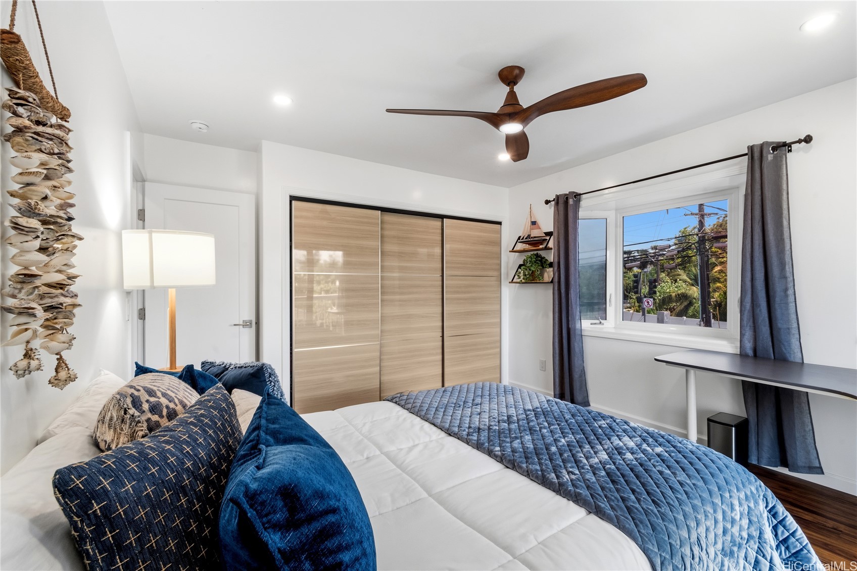 6 N Kalaheo Avenue Property Photo 16