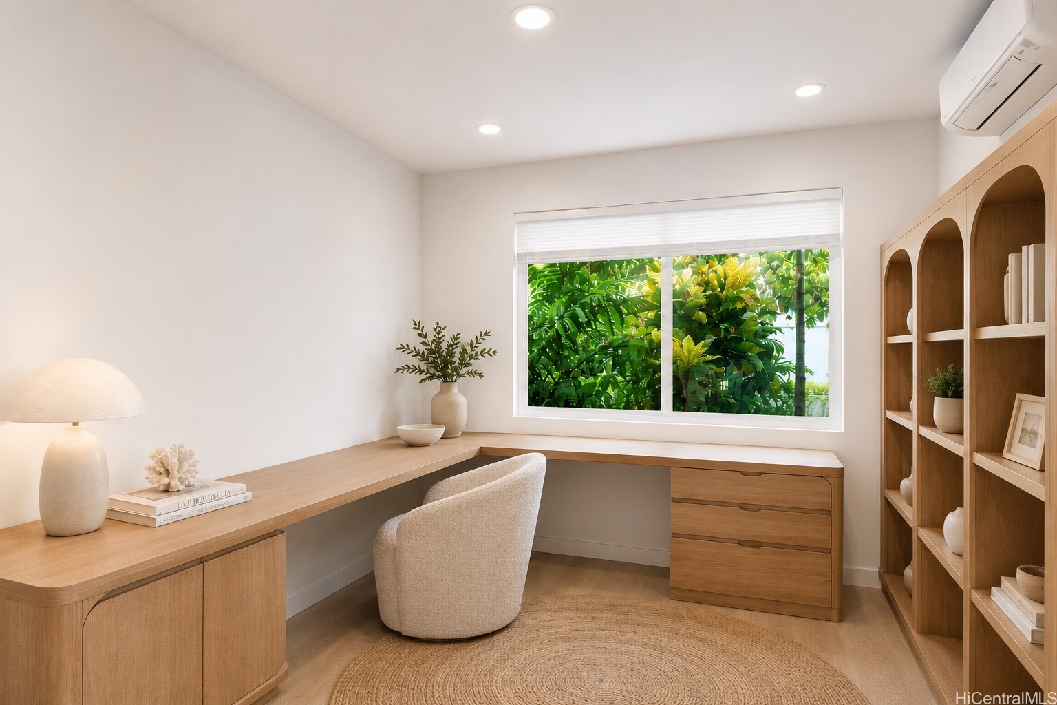 6 N Kalaheo Avenue Property Photo 19