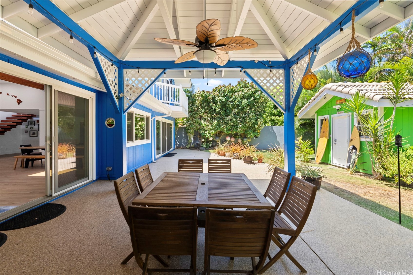 6 N Kalaheo Avenue Property Photo 23