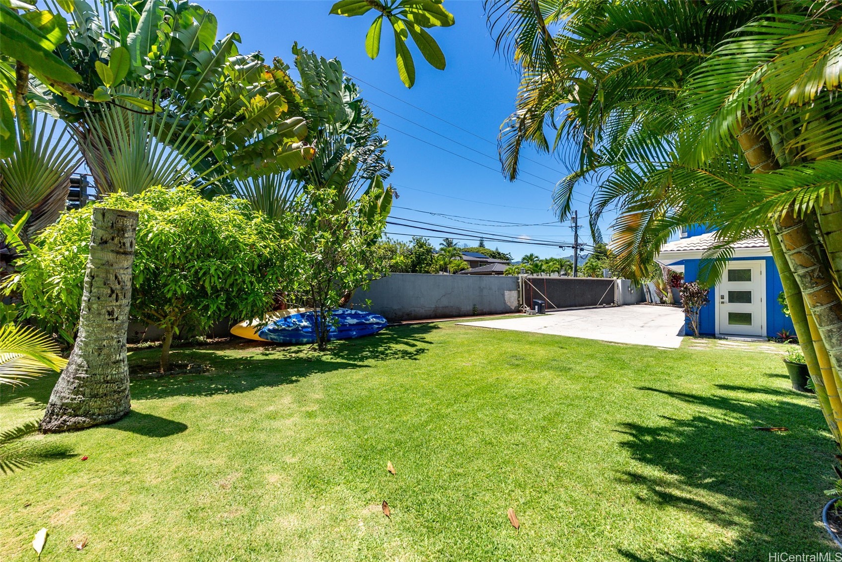 6 N Kalaheo Avenue Property Photo 24