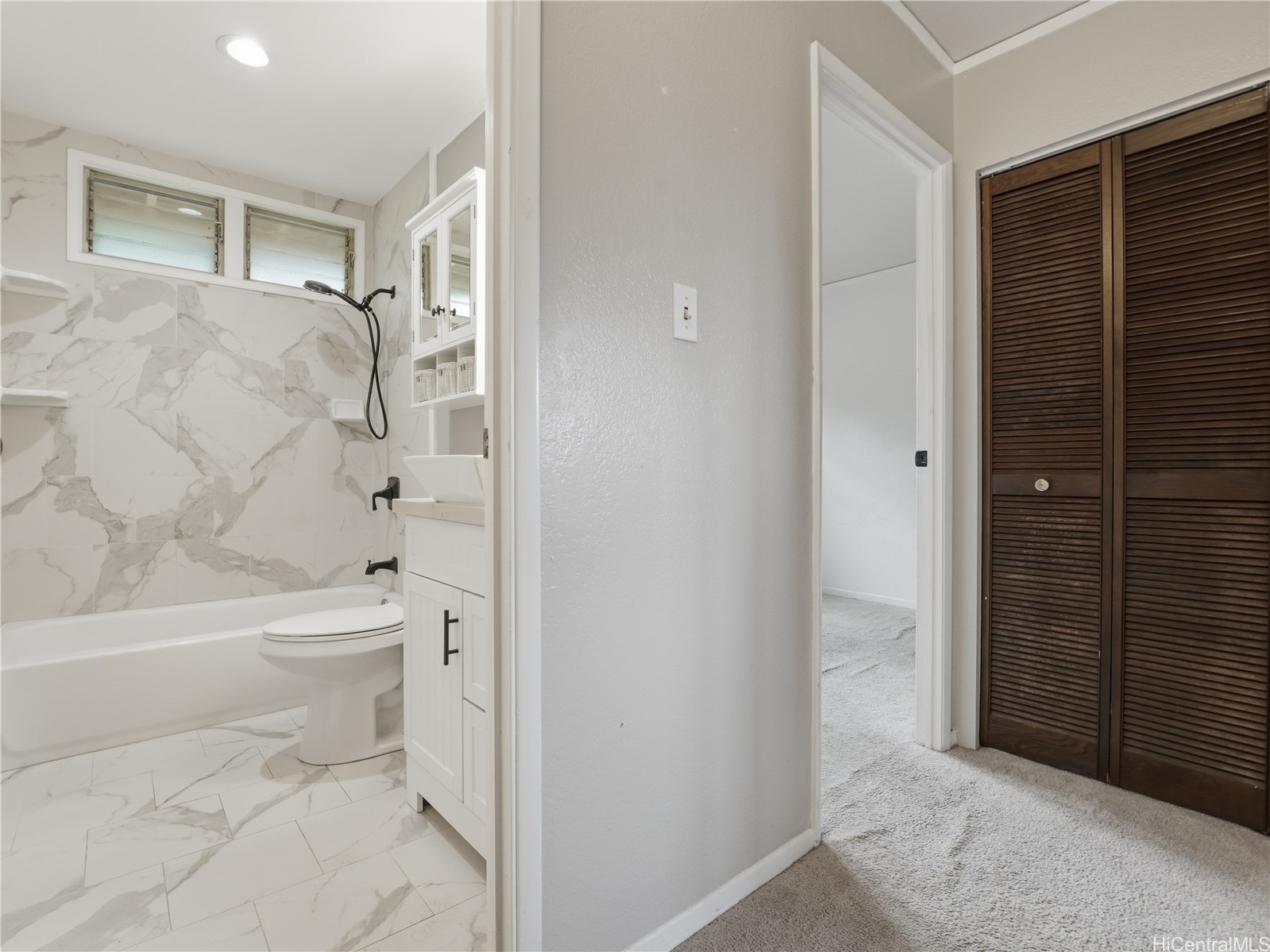 98-1395 Hinu Place 95 Property Photo 16