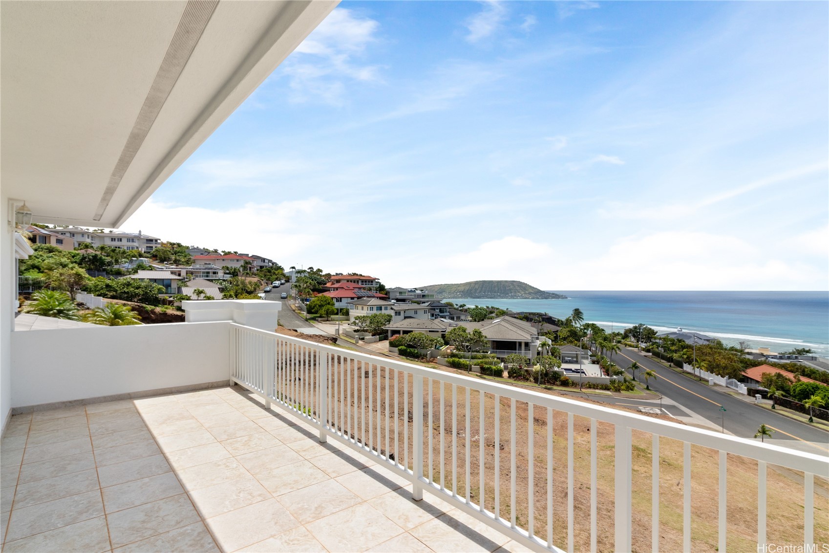 399 Puuikena Drive Property Photo 19