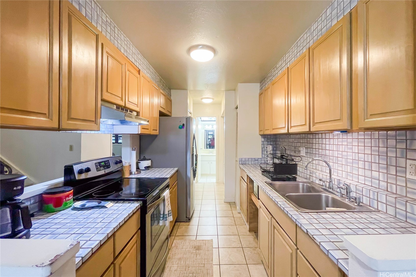94-061 Kuahelani Avenue 132 Property Photo 6