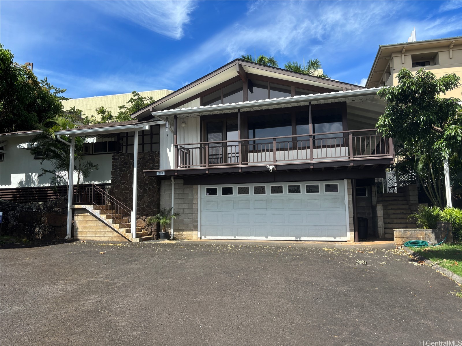 2208 Liliha Street B Property Photo 1