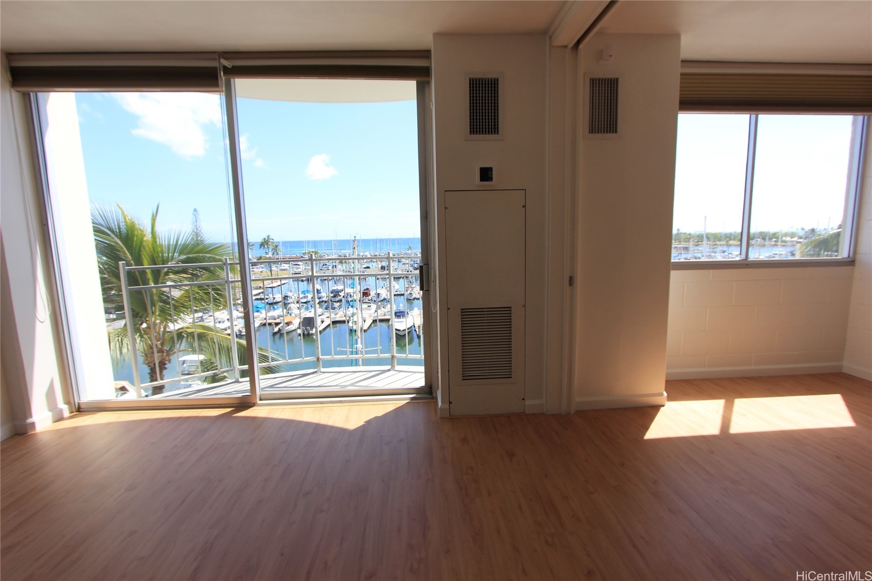 1765 Ala Moana Boulevard 684 Property Photo 5
