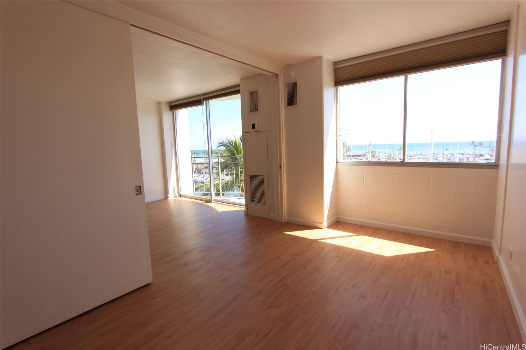 1765 Ala Moana Boulevard 684 Property Photo 6