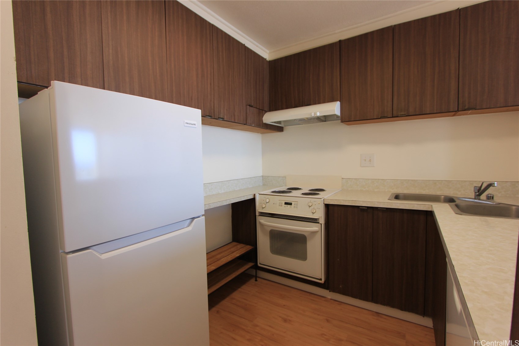 1765 Ala Moana Boulevard 684 Property Photo 7