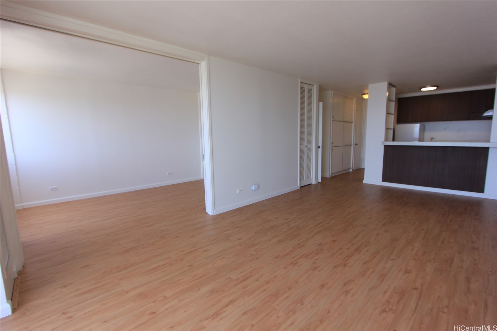 1765 Ala Moana Boulevard 684 Property Photo 8