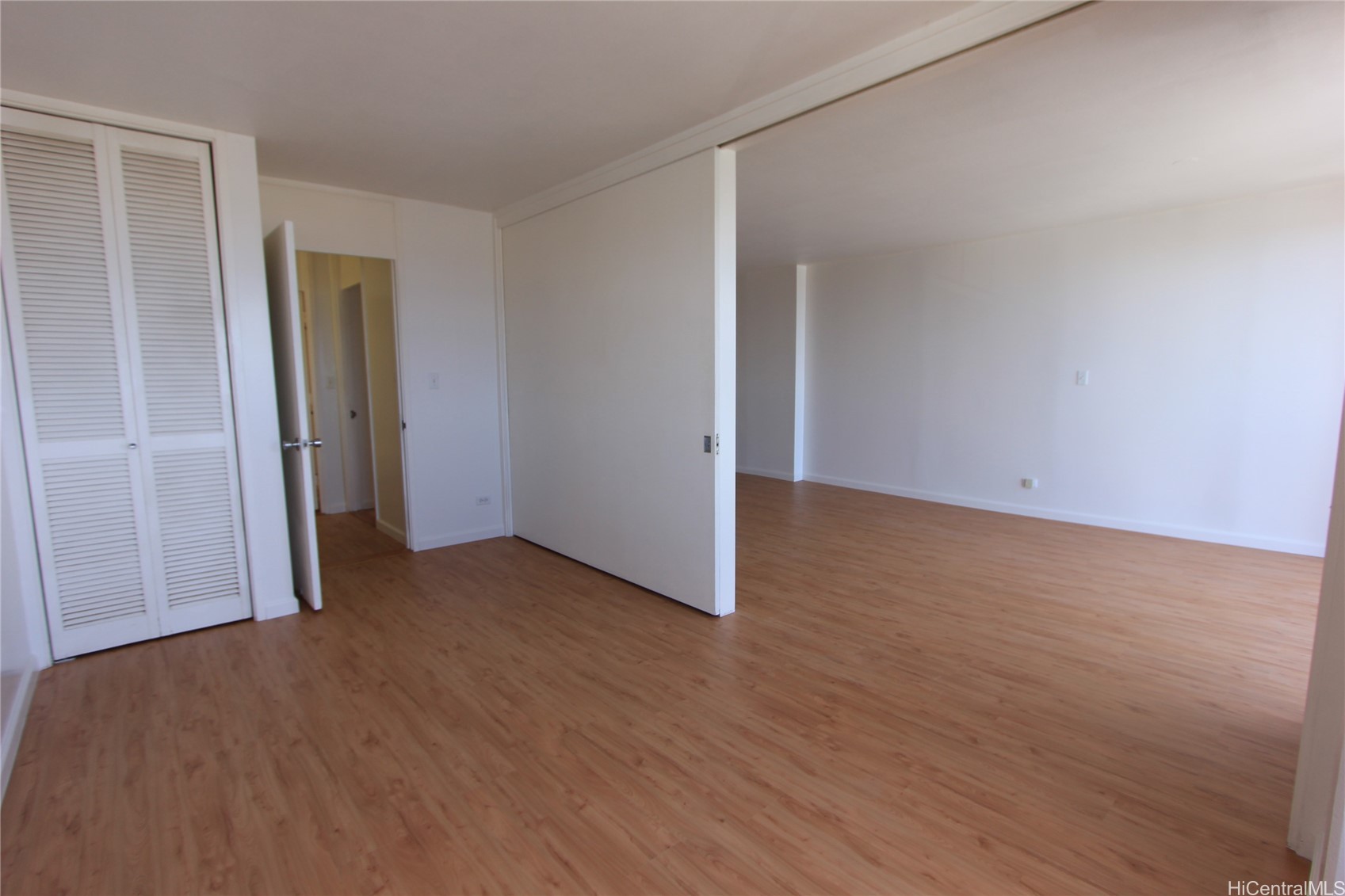 1765 Ala Moana Boulevard 684 Property Photo 9