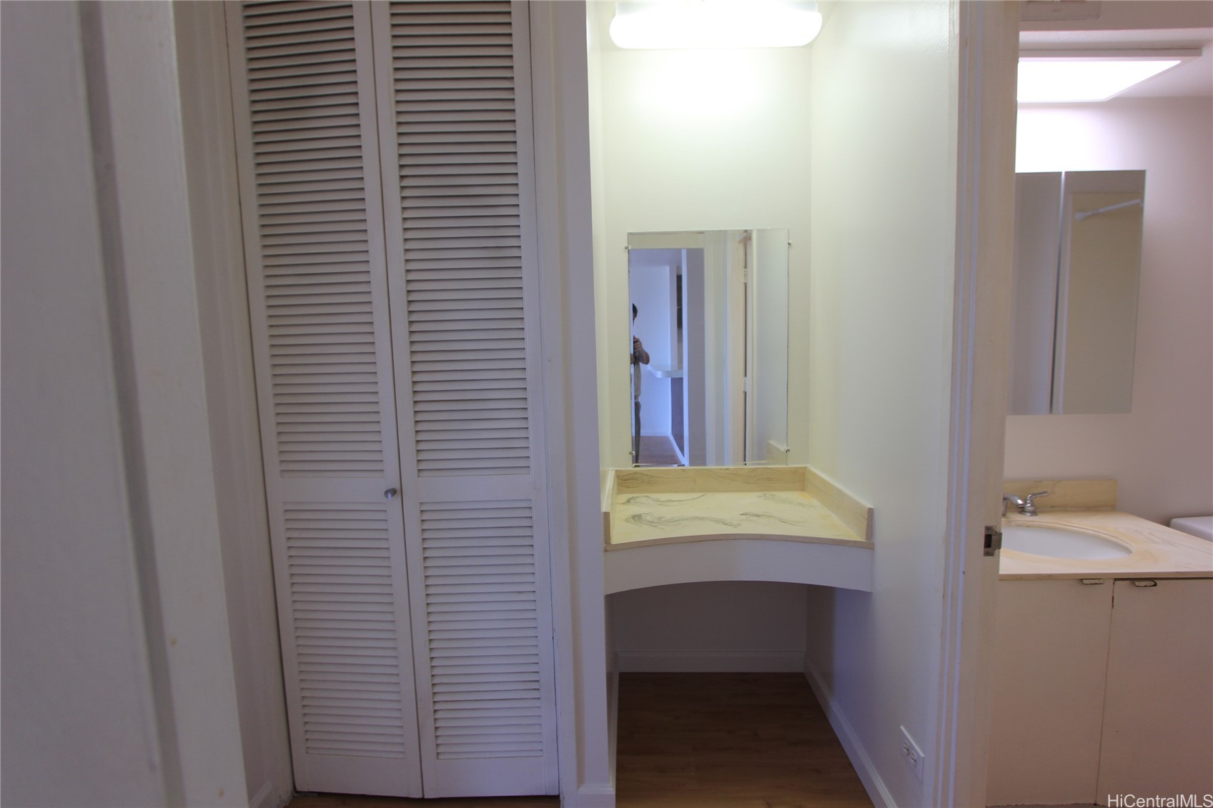 1765 Ala Moana Boulevard 684 Property Photo 10