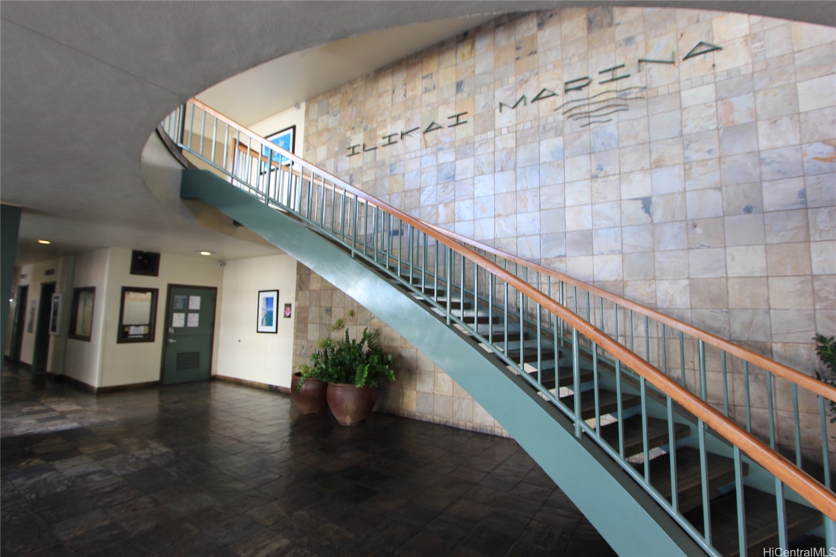 1765 Ala Moana Boulevard 684 Property Photo 12
