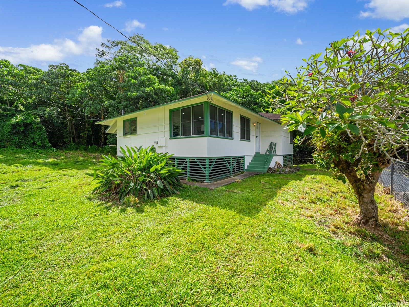 2930 Kolomona Place A Property Photo 1
