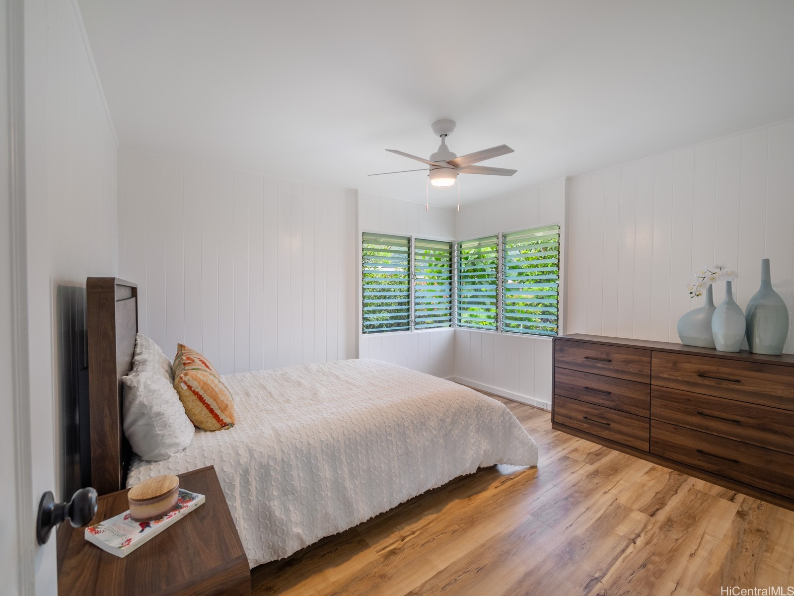 2930 Kolomona Place A Property Photo 6