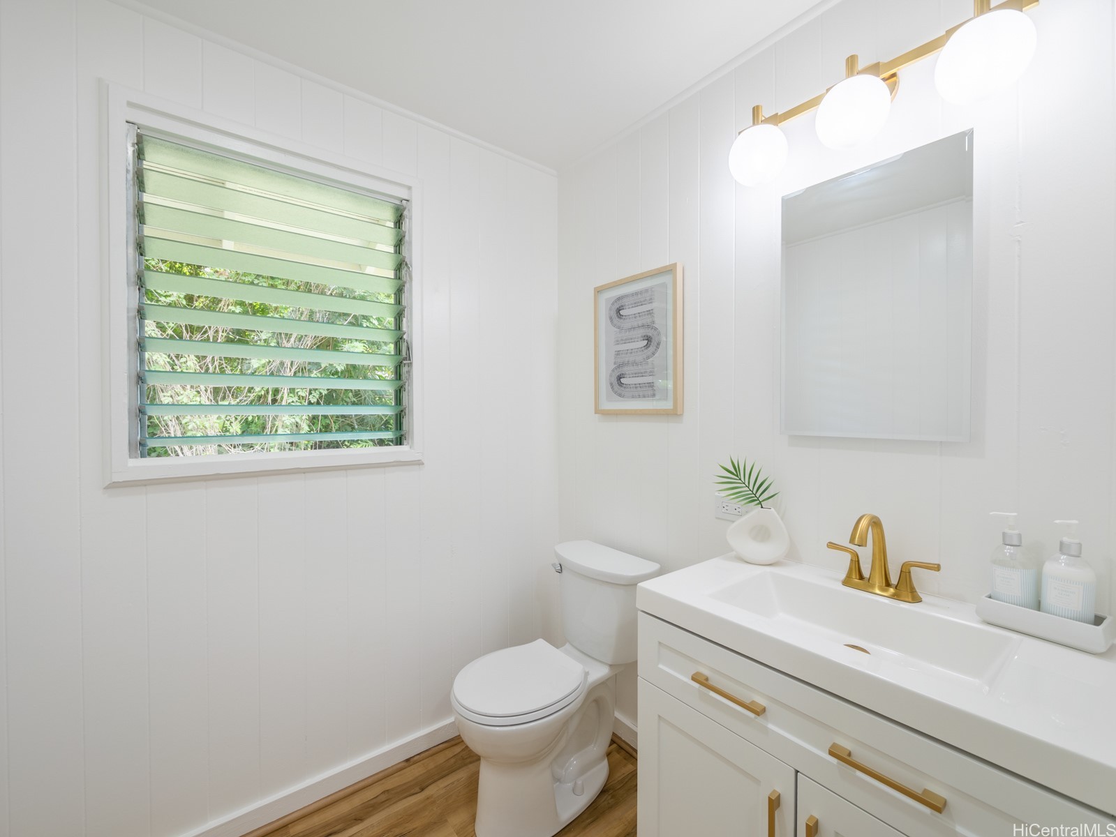 2930 Kolomona Place A Property Photo 7