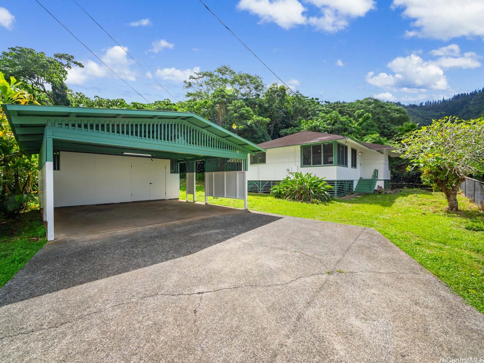 2930 Kolomona Place A Property Photo 9