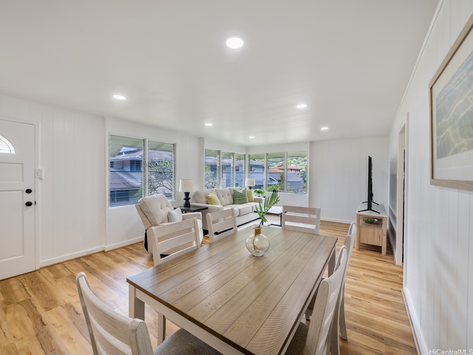 2930 Kolomona Place A Property Photo 11