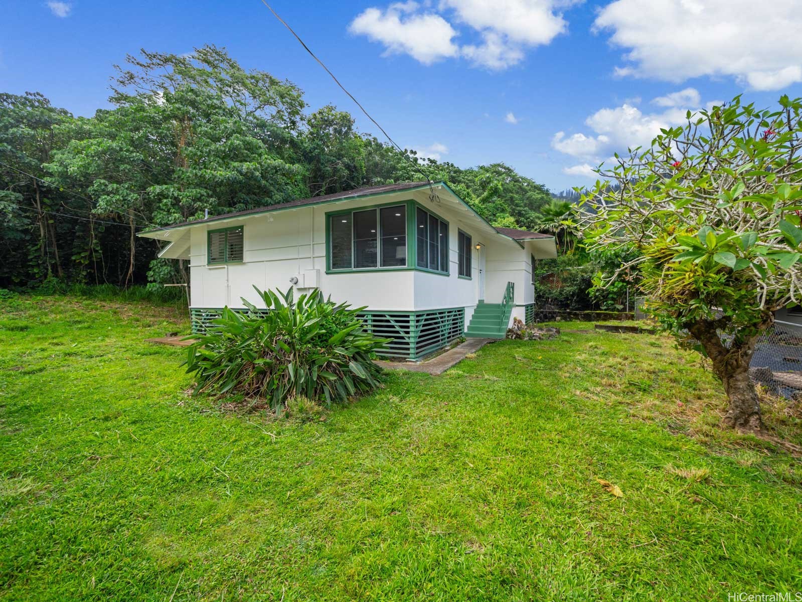 2930 Kolomona Place A Property Photo 18