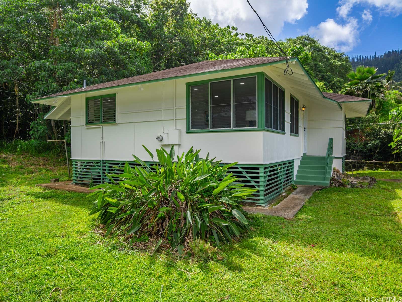2930 Kolomona Place A Property Photo 19
