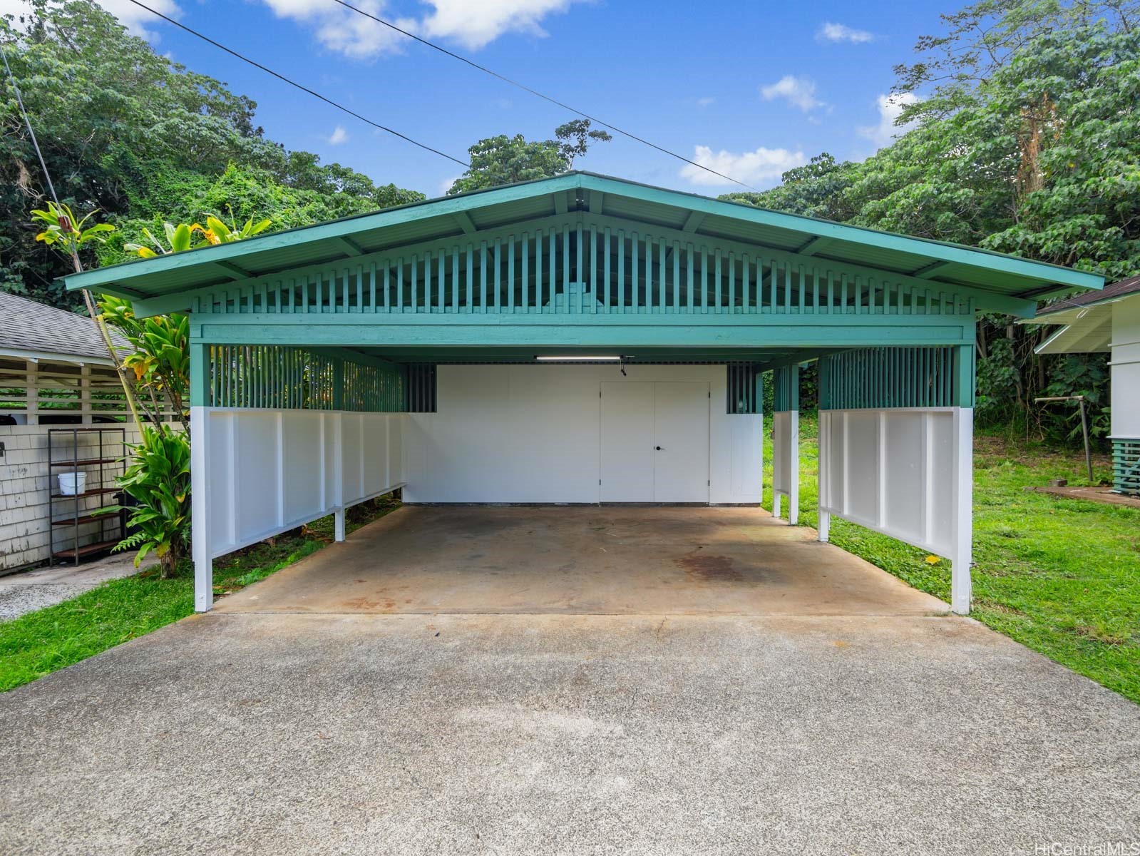 2930 Kolomona Place A Property Photo 20
