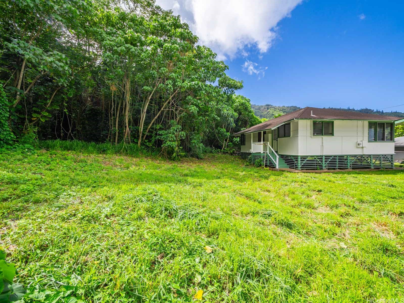 2930 Kolomona Place A Property Photo 21