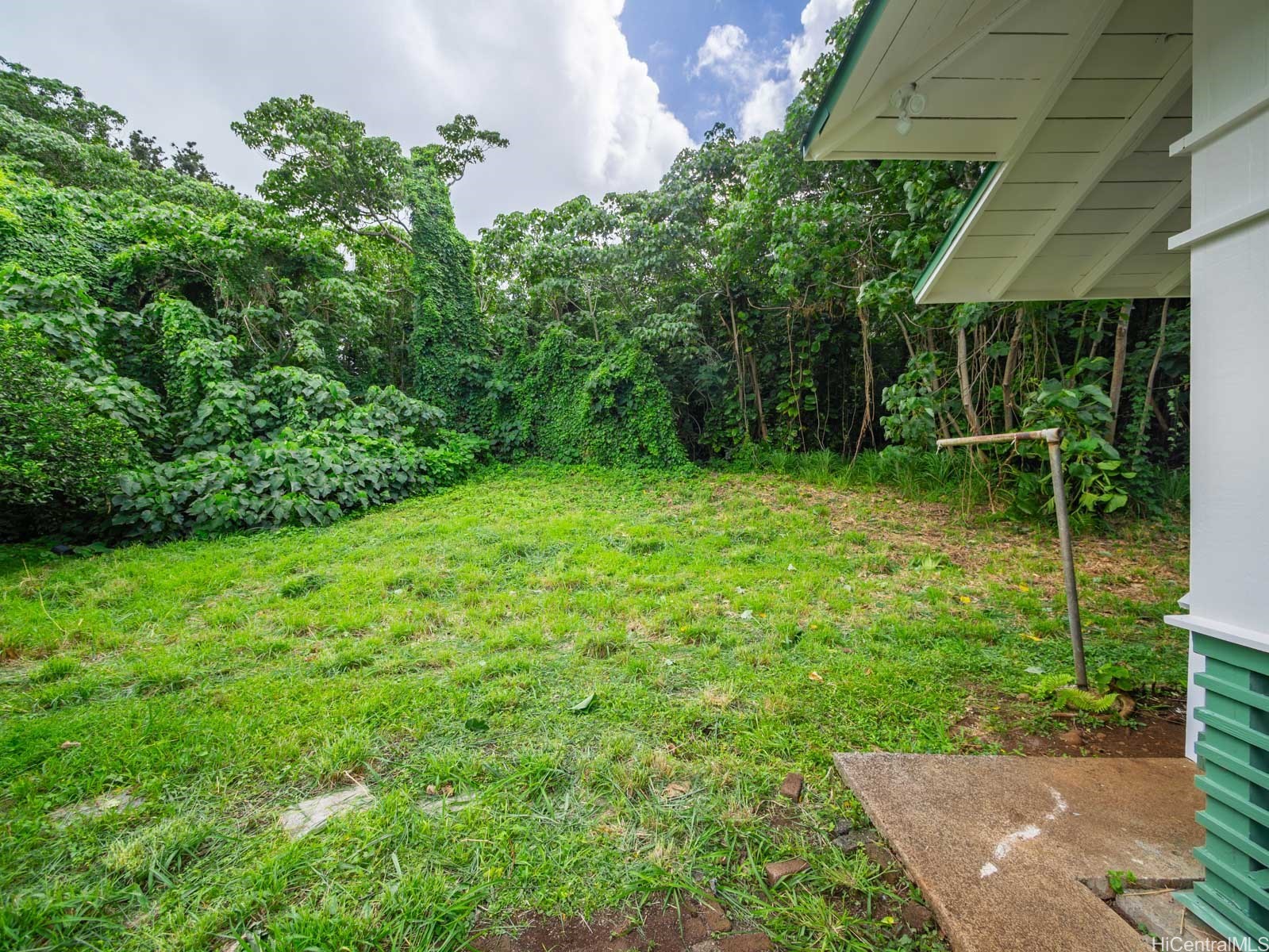2930 Kolomona Place A Property Photo 22