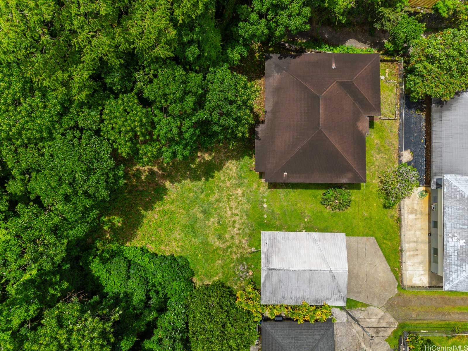 2930 Kolomona Place A Property Photo 25