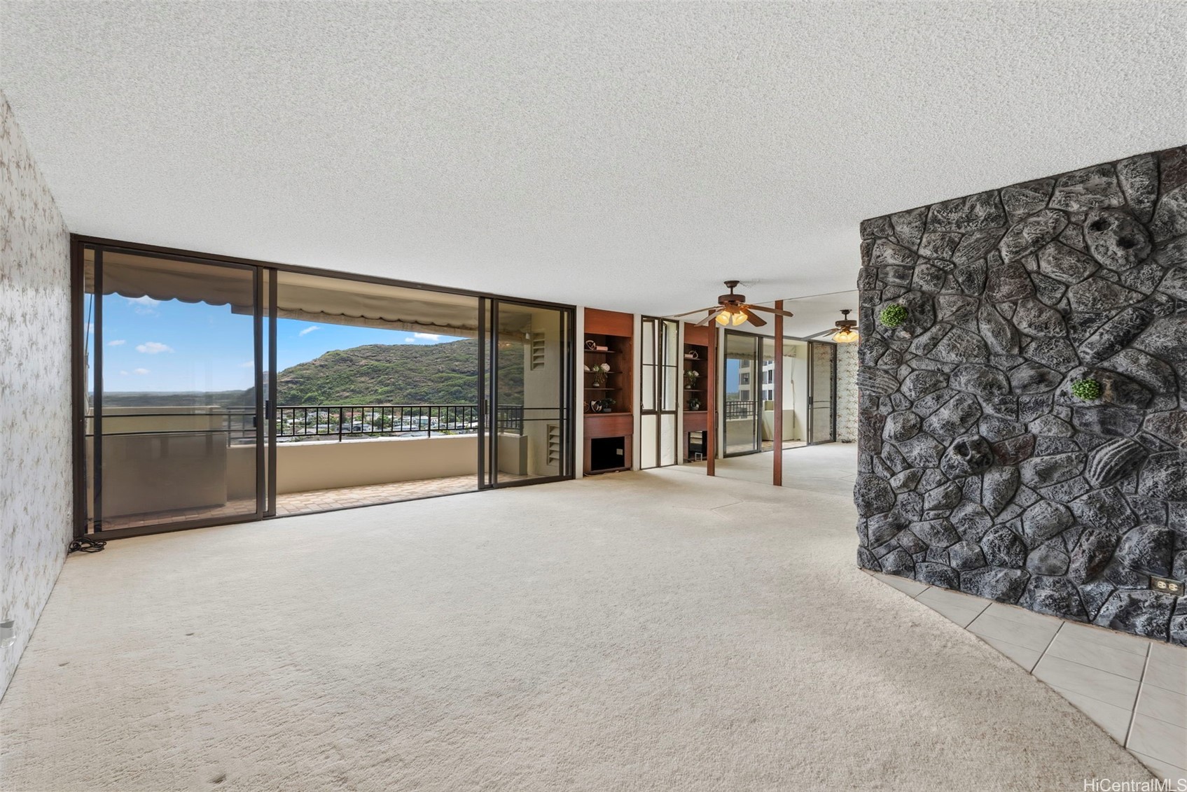 6750 Hawaii Kai Drive 805 Property Photo 6