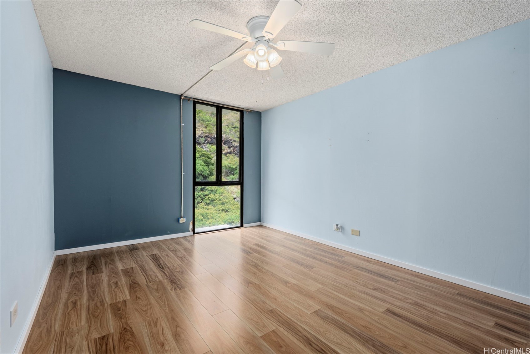 6750 Hawaii Kai Drive 805 Property Photo 11