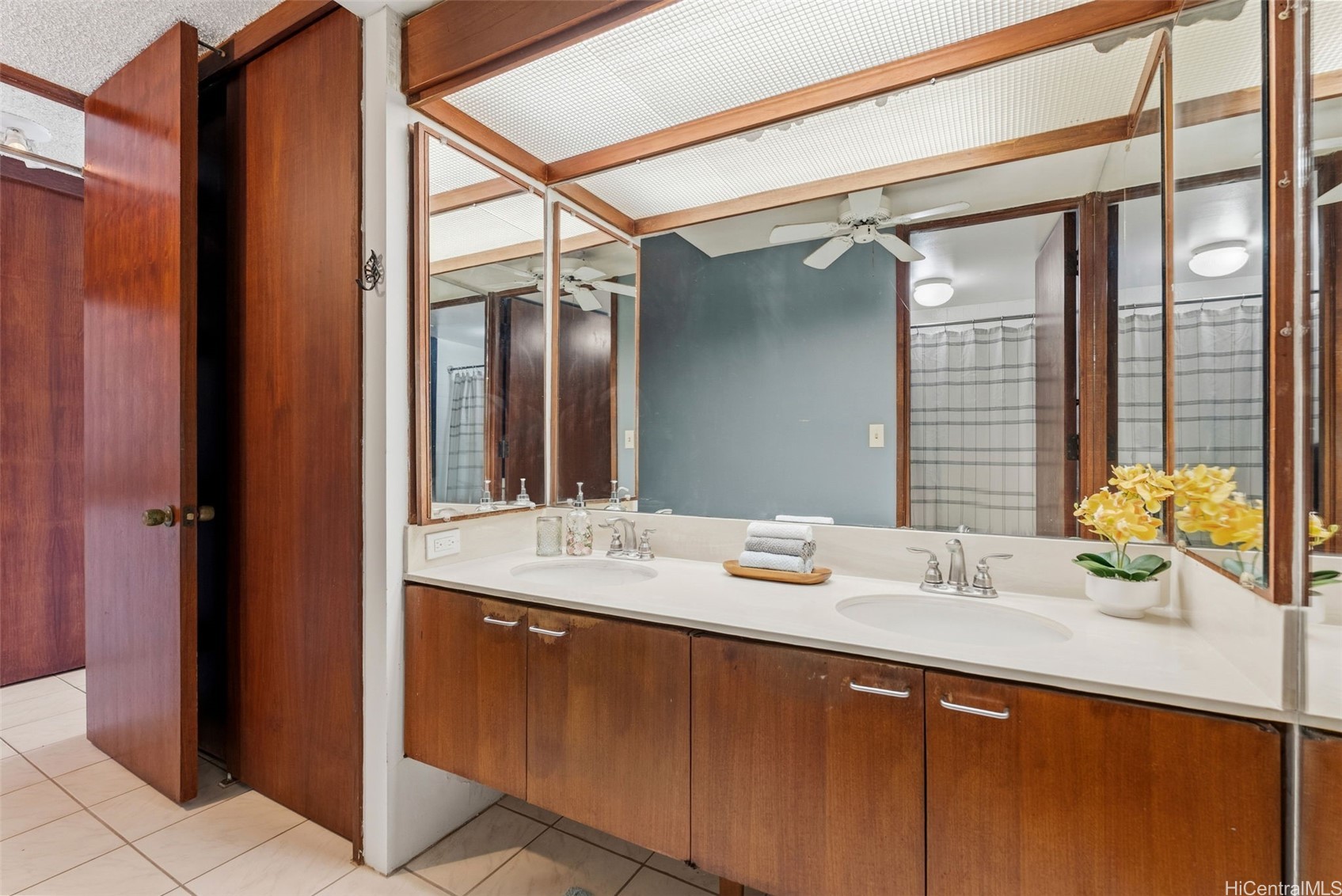 6750 Hawaii Kai Drive 805 Property Photo 12