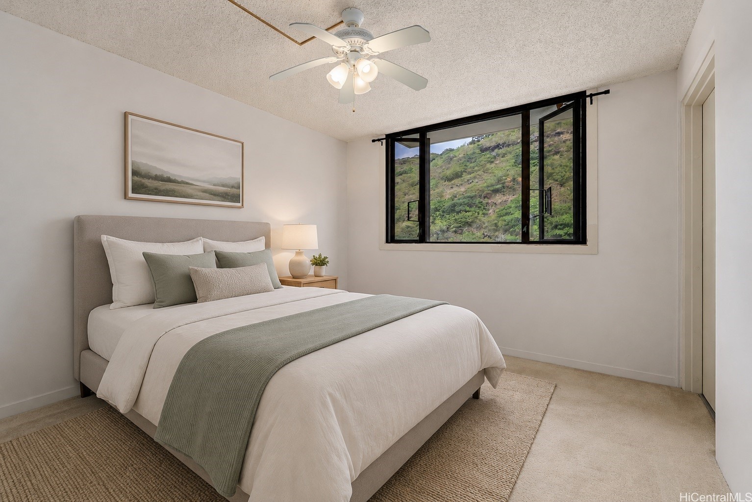 6750 Hawaii Kai Drive 805 Property Photo 13
