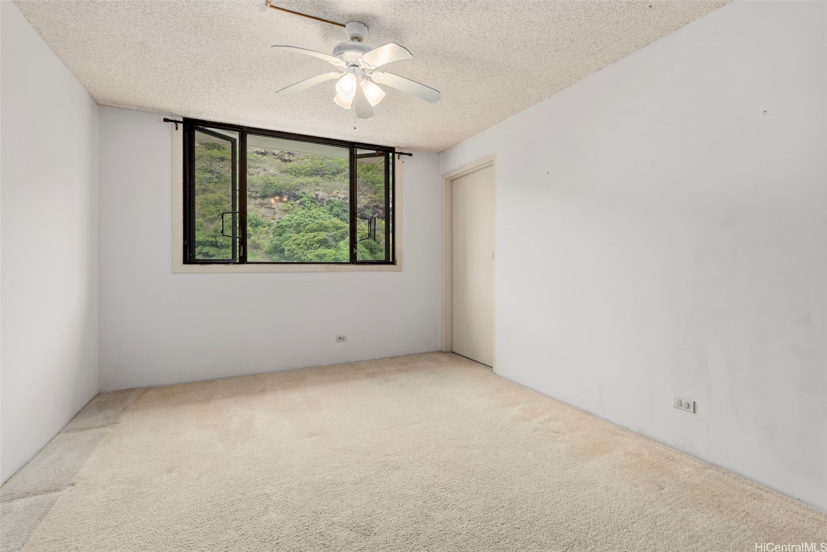 6750 Hawaii Kai Drive 805 Property Photo 14