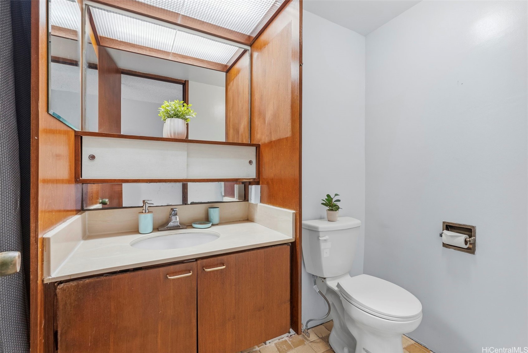 6750 Hawaii Kai Drive 805 Property Photo 15