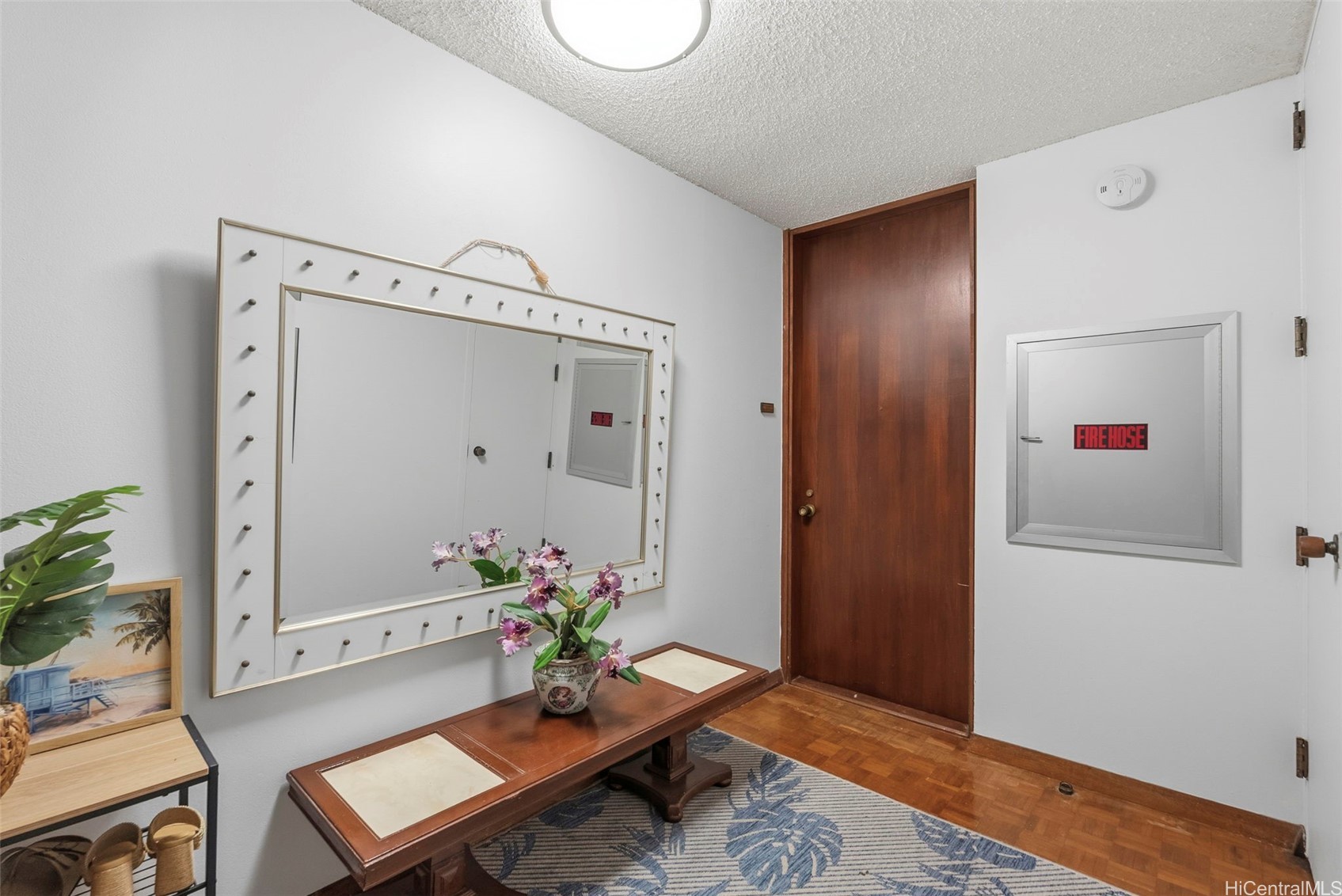 6750 Hawaii Kai Drive 805 Property Photo 16