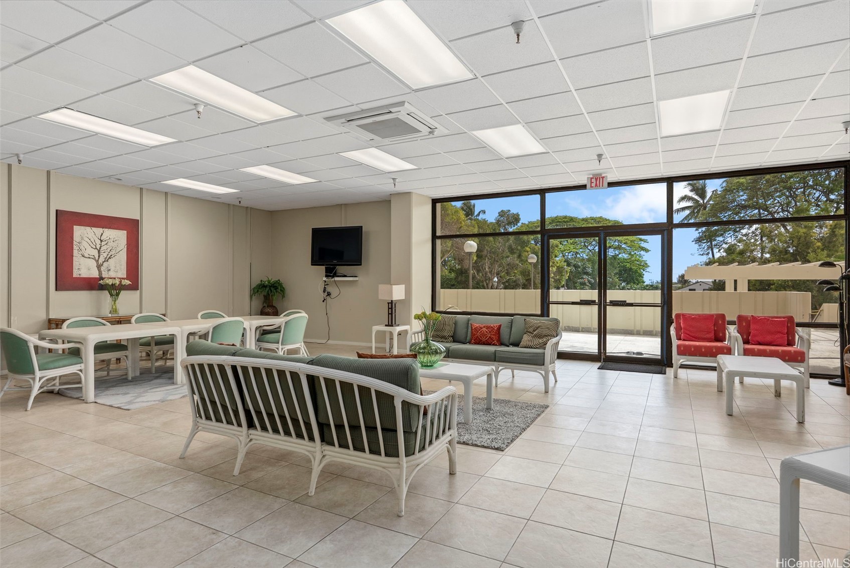 6750 Hawaii Kai Drive 805 Property Photo 17