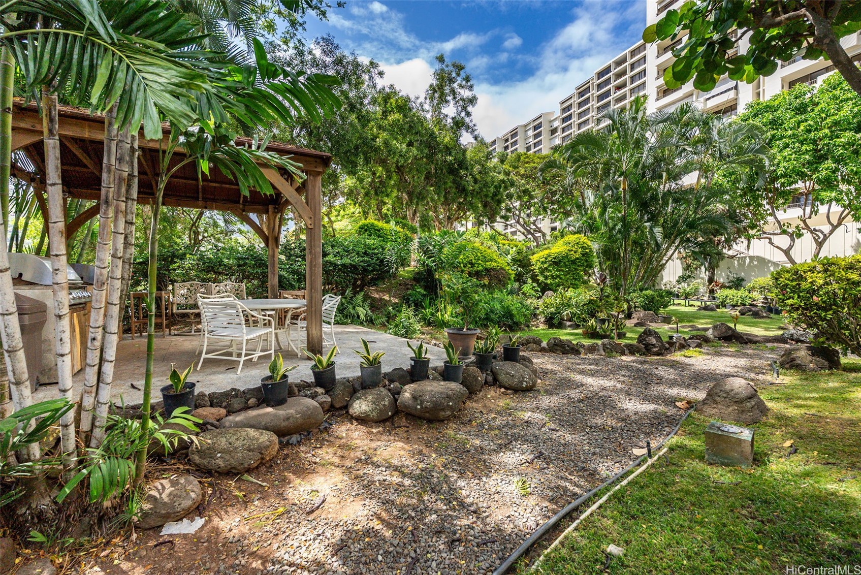 6750 Hawaii Kai Drive 805 Property Photo 21